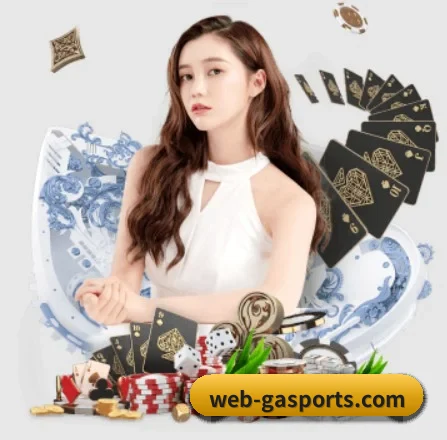 黄金甲 APP 界面