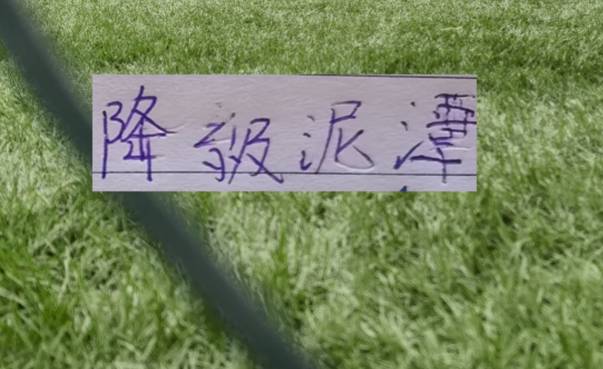 GA黄金甲官方网站-申花能否摆脱降级泥潭！ 前5轮！成绩很重要
